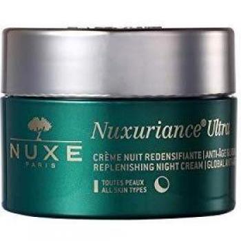 Nuxuriance Ultra Crème Nuit 50ml
