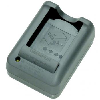 Olympus BCS-5 Battery Charger
