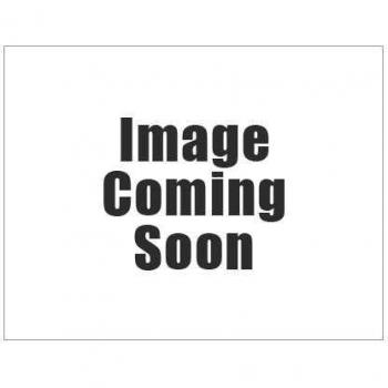 Lamptron FlexLight Professional