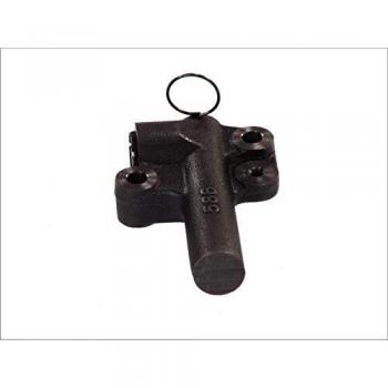 Herth Buss Jakoparts Zahnriemen-Dämpfer – Modell J1145059