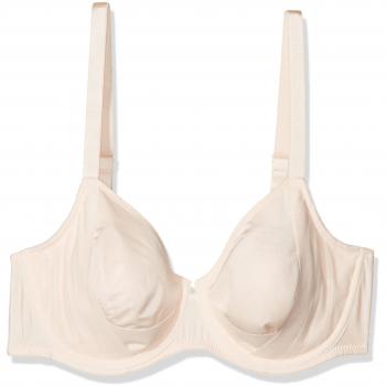 Sans Complexe Lift UP, Sujetador con Aros, Talla 75/90D