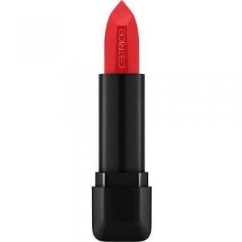 Catrice Demi Matt Lipstick, Nr. 050, mattierend