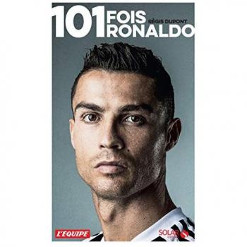 101 fois Ronaldo