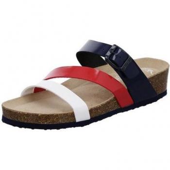 Ara Damen Pantolette Bali