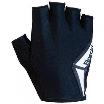 Guanti da ciclismo Roeckl Biel