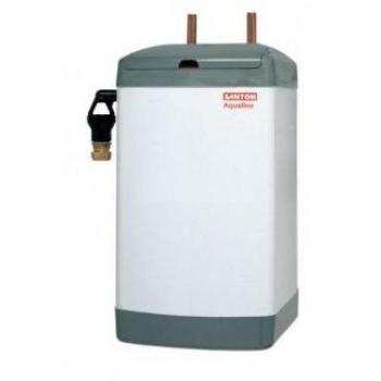 Baxi AL07/3 Aqualine 7Ltr Unvented Water Heater