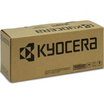 ECOSYS P7040cdn Pflege‑Kit – MK 5160 von Kyocera