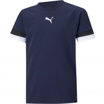 Puma Kindertrikot TeamRISE JR