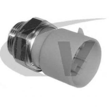 Temperature Regulator Switch for Radiator Fan (VEMO V40‑99‑1075)