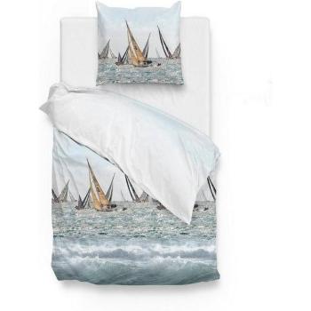 ZO HOME Premium Kacie Baumwollbettwäsche (Mako-Satin Finish)