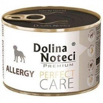 Dolina Noteci Lamb Flavor Wet Food 185g