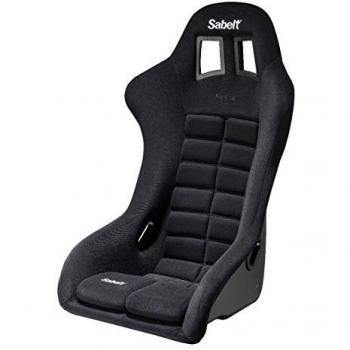 Assento Sabelt RFSEGT3N para Corrida