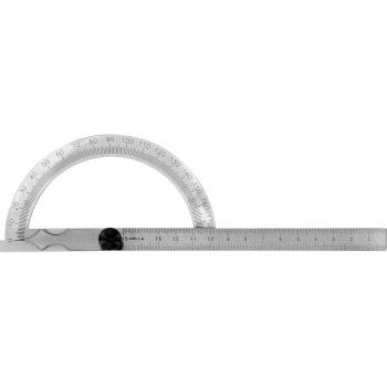 YATO Suta YT-72140