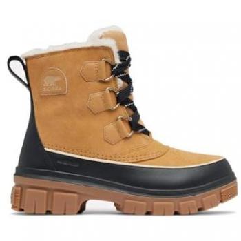 Scarpe Sorel Torino V WP 42