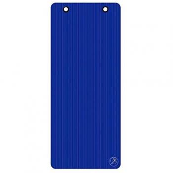 Professional Blue 190 Mat