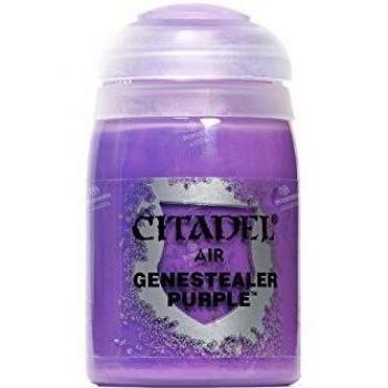 Genestealer 24 mL Purple