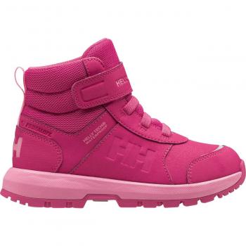 Botines Helly Hansen Shelter para niños