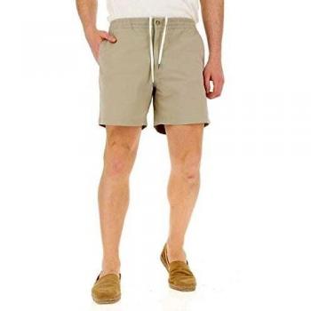 Spartoo Comfort Max