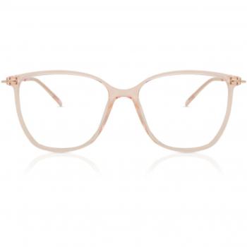 SmartBuy Herren TR90 Blaulichtbrille