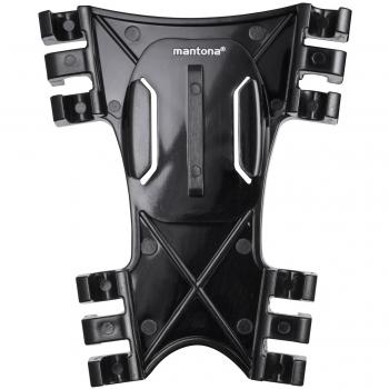 Support Monture GoPro Kite Line