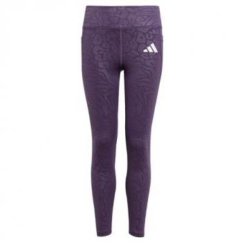 Jupiter‑Line: adidas Trainingstights für Mädchen (JG OPT PR)