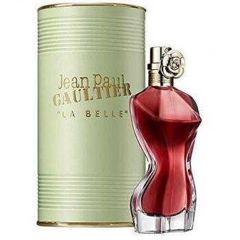 Jean Paul Gaultier La Belle Eau de Parfum Spray 30ml
