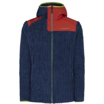 Giacca La Sportiva Maya Hoody