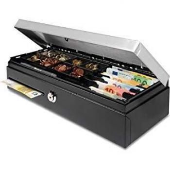 Cassetto cassa Heavy Duty Safescan