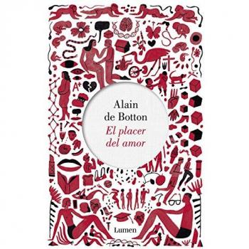 El placer del amor