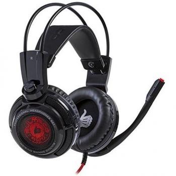 Bultaco Lobito GT 301 Diadema Binaural