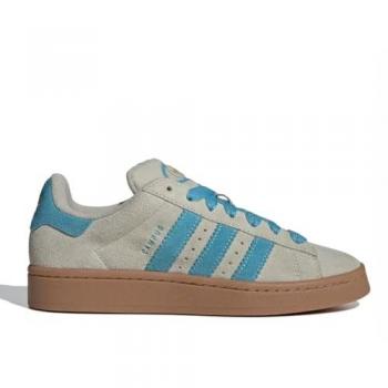 Adidas Campus 00s