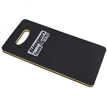 Siegen Mechanic's Kneeling Mat EVA 22mm