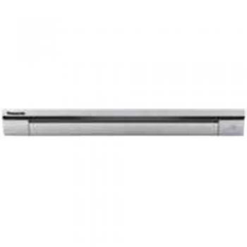 AIRE ACONDICIONADO PANASONIC BE50TKE 4300FRIG A+ COMPACT WIFI