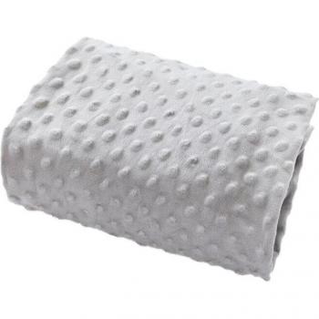 Pillow Baby Minky GXMB