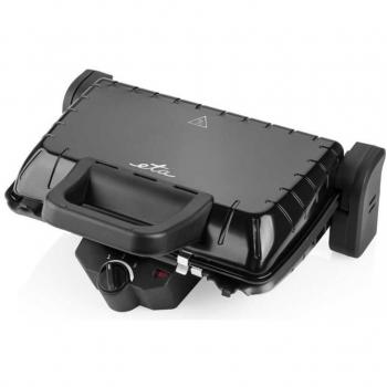 ETA Livero Kontaktgrill 4155
