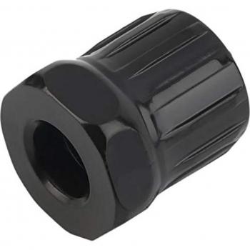 6-Pin Freewheel Installer