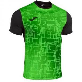 T-shirt de sport Joma