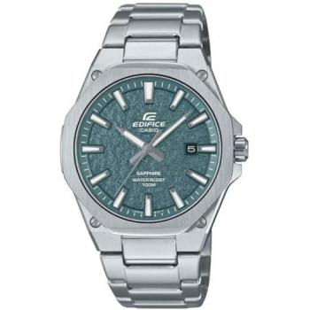 Montre Casio Élégante