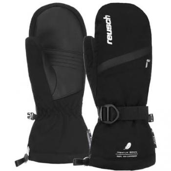 Reusch Kito R-TEX® XT Junior Snowboardhandschuhe