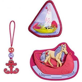 Magic Mags Schleich bayala