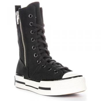 Zapatillas Chuck 70 Plus XHi Converse para Todos