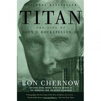 Titan