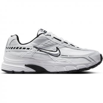 Nike Initiator Damen weiß US: 7   UK: 4.5   EU: 38 weiß female