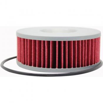 Cyleto Oil Filter for Yamaha V-Max 1200 and Venture Royale 1300