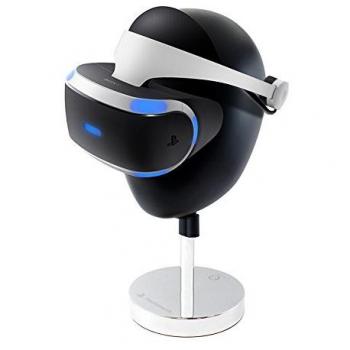 PS4 PlayStation VR Kopfstand – Numskull Edition