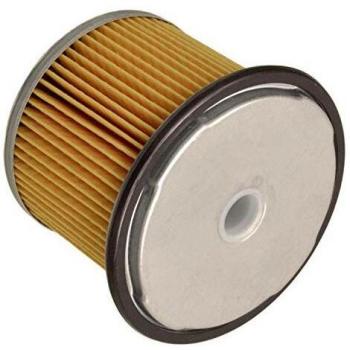 Filtrador de Combustible FEBI 26906