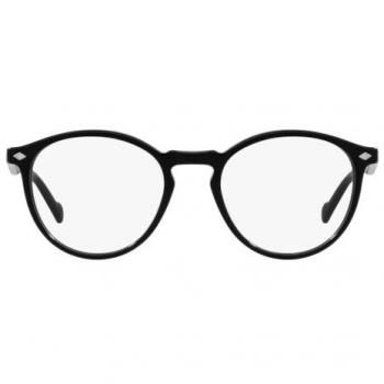 Vogue Gafas de Moda con Lente Negra VO5367