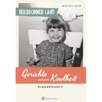 Heilbronner Land