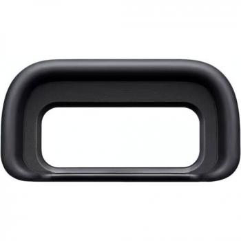 Lente de campo Sony FDA‑EP20 ILCE‑6700