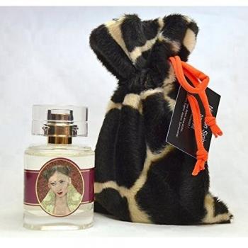 Nina von Sighn Hidden Love EDP 50 ml